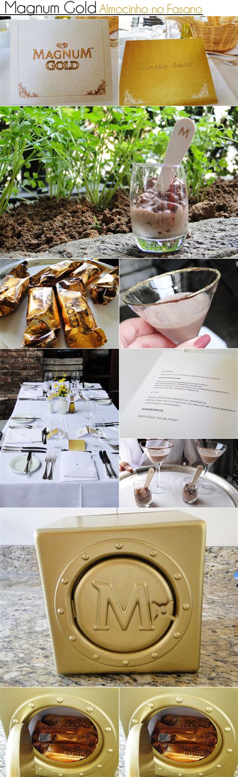 magnum jackpot gold怎样玩