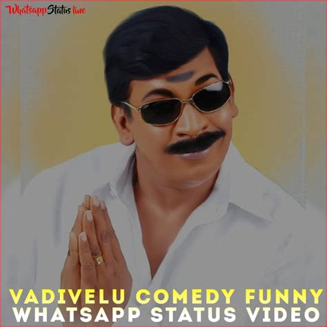 Image result for Module Comedy Tamil