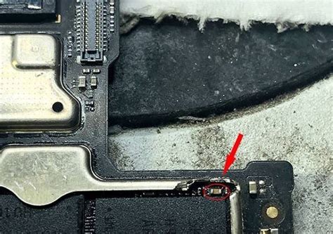 Image result for Redmi Note 9 Pro Not Booting