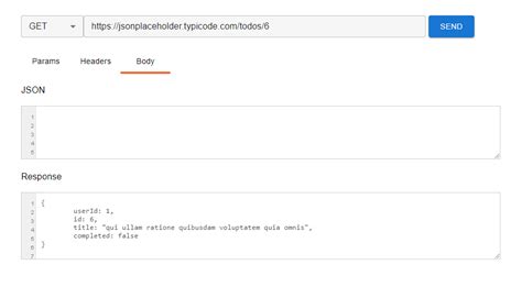 Image result for Postman Collection JSON Use in React