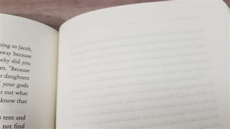 Image result for ESV Scripture Journal Set