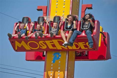 Image result for Fun Box Atlanta