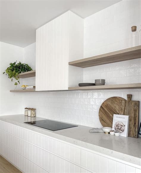 Clean Kitchen Counter 的图像结果