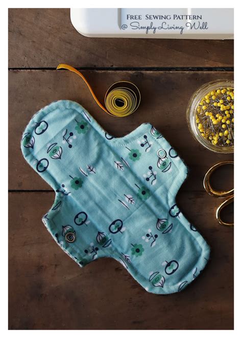 Image result for Free Sewing Machine Pad Patterns