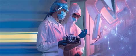 Novartis declares Phase III efficacy and safety outcomes of SMA treatment