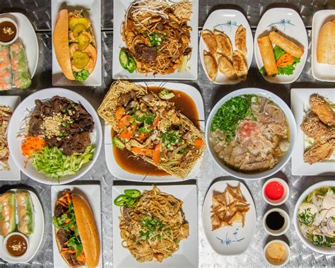 Order Nom Nom Noodles Menu Delivery【Menu & Prices】| Houston | Uber Eats