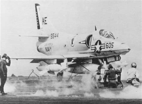 The Attack on the Spy Ship USS Liberty – When Israel Attacked America ...