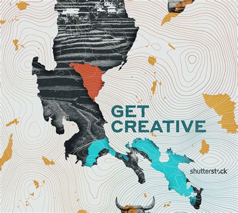 Philippines Art Tutorial - Get Creative with Dan Matutina