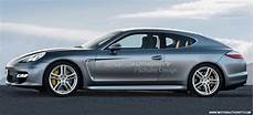Porsche Panamera Two Door by Porsche 928 Rebirth Rumors Rise Yet Again Porsche Panamera Two Door