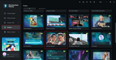 How To Censor a Video Using 6 Simple Tools?