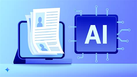 From Paper to Pixels: How AI is Revolutionizing Document Processing