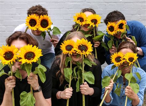 Freddie's Flowers Office Photos | Glassdoor