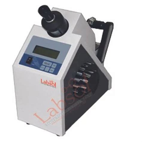 Labsol Enterprises, Gurgaon - Manufacturer of Laboratory Autoclave and ...