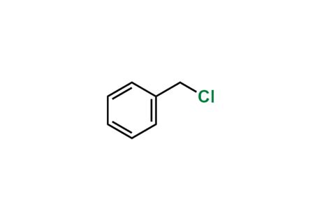 Metaraminol Impurity 9 | CAS No- 100-44-7 | NA