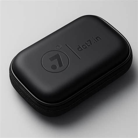 ORBIT CASE - EVERYTHING YOU NEED, IN YOUR ORBIT