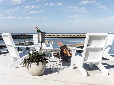 Pier 6 Seafood & Oyster House - Review - San Leon - Houston - The ...