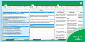 Image result for EYFS Development Report Example