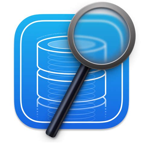 Image result for App Lab Data