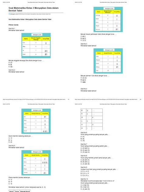 Image result for First 5 Triangular Numbers