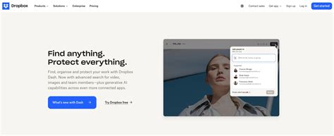 File Transfer Log Me In 的图像结果