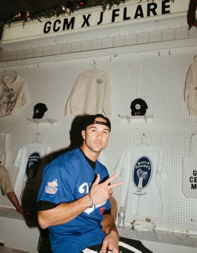 Jack Flaherty is back with the Detroit Tigers for the upcoming 2025 ...