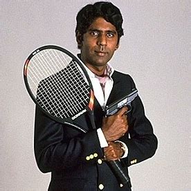 Vijay | James Bond | Fandom