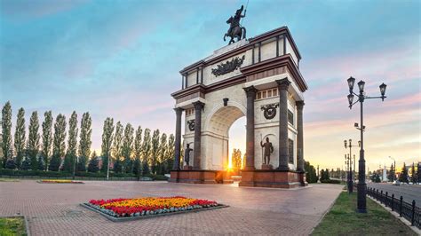 Сайт для абитуриентов Курска: каталог университетов Курска ...