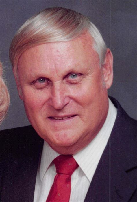 Andrew Waymack Obituary (2015) - San Antonio, TX - Porter Loring ...