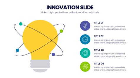 Innovation 的图像结果