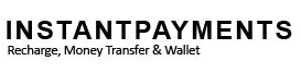 Instantpayments – Aadhaar Banking | Utility Recharges | Money Transfer ...