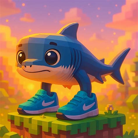 All Brainrot Characters in Steal a Brainrot