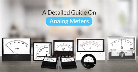 Image result for Python PyQt Analog Meter