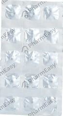 Tenebite Tablet: Uses, Side-effects, Price, Dosage & More Info - PharmEasy