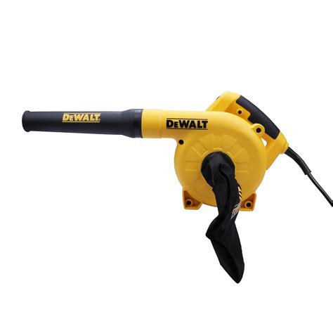 Air Blowers for Cleaning & Dust Removal | Corded & Cordless