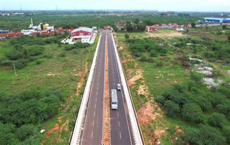 BR Constructions
