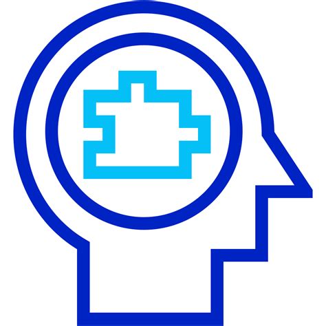 Complex Issue Resolution Icon 的图像结果