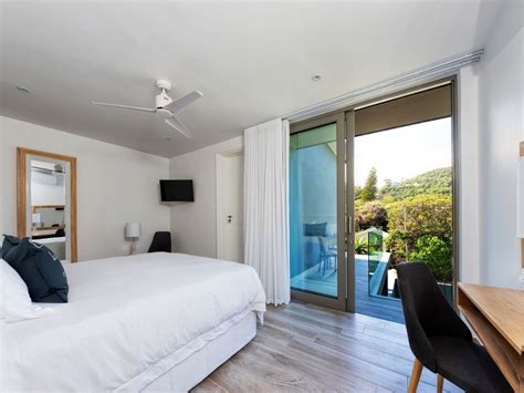 Escape to the Beach (Pty) Ltd, Wilderness