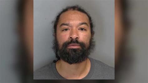 Parent facing charges for allegedly threatening teacher because his ...