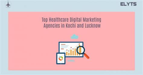 Digital Marketing Agencies Kochi | Lucknow | Expert SEO Services