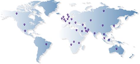 World Map.png 的图像结果