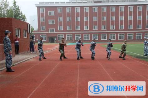 唐山东方国际学校小学部2023年报名条件、招生要求、招生对象