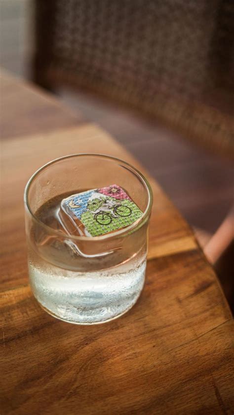 TL Tastings: Slow Tide In Anjuna Is An Ode To Goa's Hippie Culture