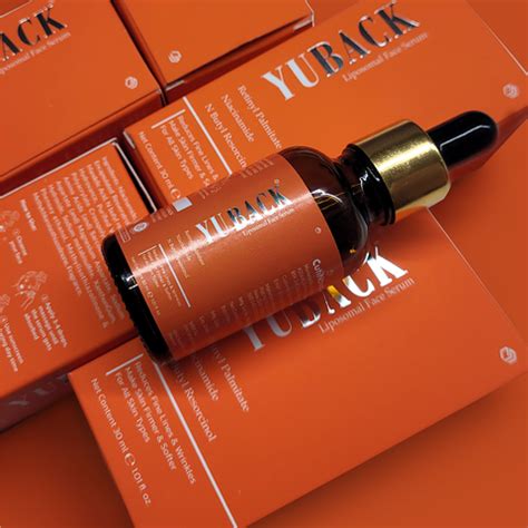 Custom Packaging | Design It Your Way | Built for Your Brand | Build ...