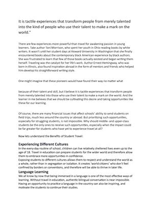 Basic Tutorial For Carding From Ebay - .. Smile Section 1: Security. We ...