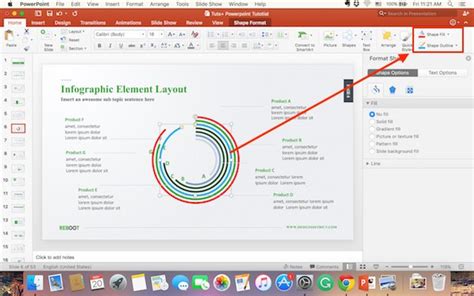 Image result for Edit PowerPoint Template Design