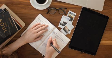 How to Use Notes 的图像结果