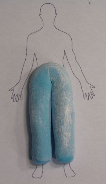 Image result for How to Make Modelling Fondant