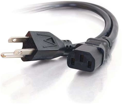 Different Computer Cable Types 的图像结果