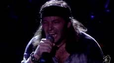 vasco vivere vasco vivere live 1993 vasco vivere vasco vivere live 1993