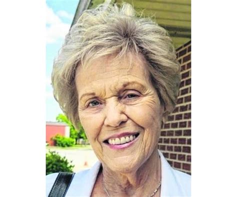 Linda Spangler Obituary (2025) - Sidney, OH - Sidney Daily News